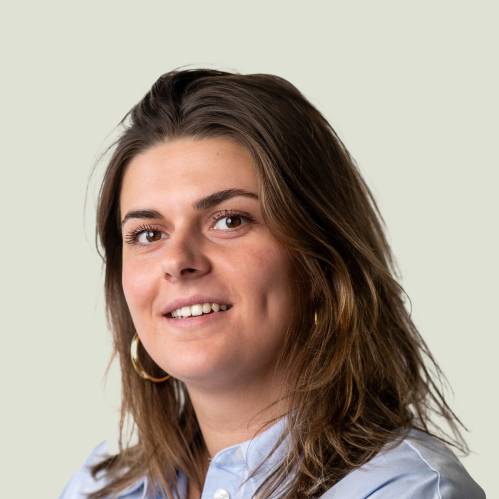 Jouw website staat online, maar blijft onbenut?